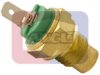 ALFA 9946865 Sensor, coolant temperature